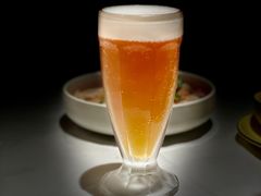 奶盖卡瓦斯-谷丽羊肉串·新疆鲜货烧烤馆·清真·夜宵(长沙首店)