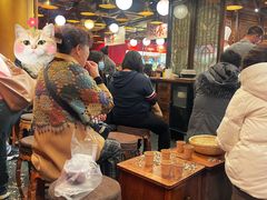 -金鼎轩(亚运村店)