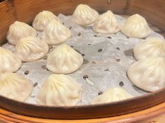 -上海波特曼丽思卡尔顿酒店