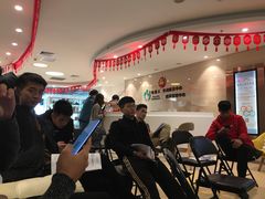 -医家人运动康复中心(福田店)