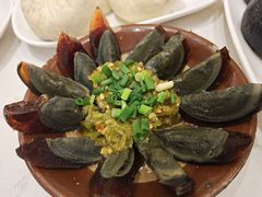 -李与白包子铺(桐梓林店)