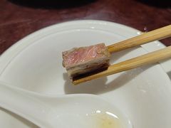 -德兴馆(广东路总店)