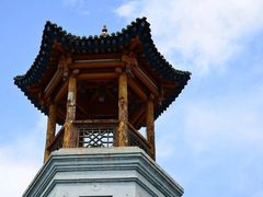 -西宁市东关清真大寺