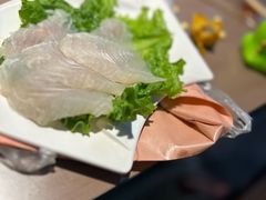 -槐店王婆大虾(双街镇店)