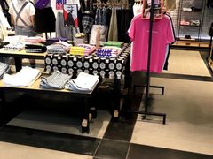 -izzue(合生汇店)