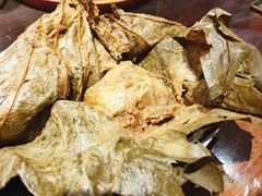 -老马粉蒸肉(西塘古镇店)