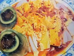 -何老二卤汁凉粉