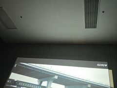 -华夏良子·足道SPA艾灸(翠微店)
