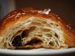 -面包与我Bread Or Me(长城汇店)