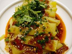 -滇铺子·云南特色菜·第九届野生菌美食节(曲靖万达店)