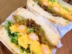-Ginko银子(青龙街店)