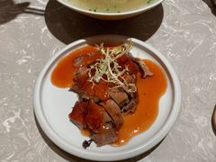 -松鹤楼面馆·古法焖肉面(观前店)