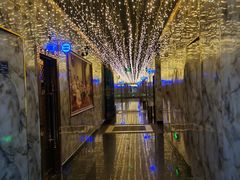 -K歌之王量贩式KTV(洪楼店)