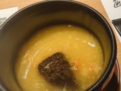 -匠和风精致料理(春熙路群光广场店)