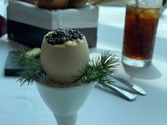 -翡翠36餐厅(浦东香格里拉店)