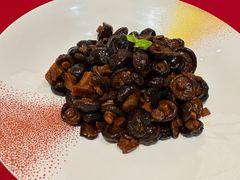 -久宴·天目湖大鱼头(恐龙园店)