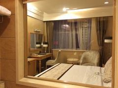 IMG_1307-长沙小天鹅戴斯酒店