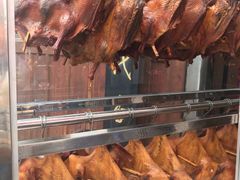 -沙县小吃文化城