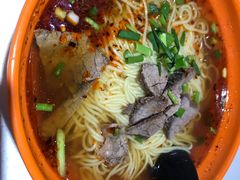 -哆喀美食广场(虎丘婚纱城店)