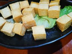 -捞旺猪肚鸡(街道口店)