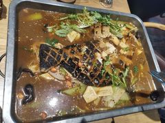 -素行天下(国投财富广场店)