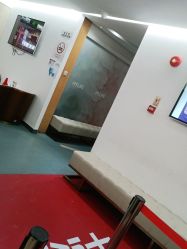 -深圳美莱医疗美容医院