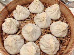 -熙盛源(滨湖万达店)