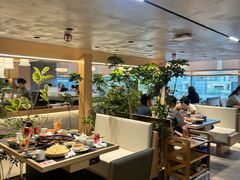 -莺花渡火锅City Green(万象城店)