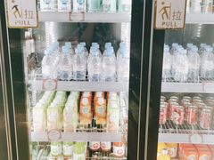 零售区-樱煦和牛寿喜烧(如皋吾悦广场店)