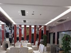 -南方酒店·淮扬菜(回民街店)