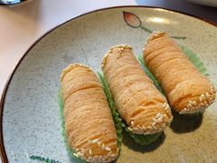 -芙蓉堂(武汉天地店)