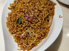 -稻香迎囍皇宫(港惠店)