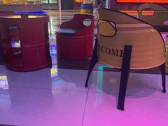 -尚酷麦量贩KTV(金州店)