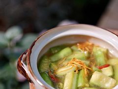 -七色云蔬食(喜邻里店)