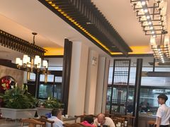 -二分八云雁阁•新晋菜大同味(长治路店)