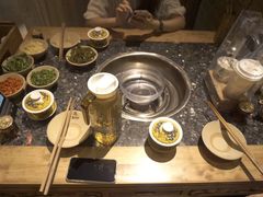-蜀大侠火锅(车公庙店)