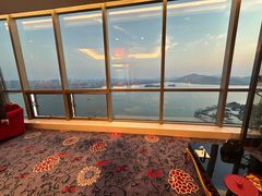 -君来湖滨饭店·渔餐厅