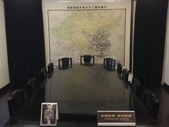 -重庆抗战遗址博物馆