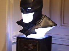 -drivepro(三里屯店)