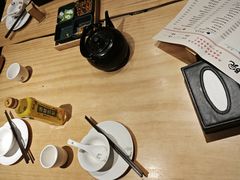 -王捌小院(红花坡店)