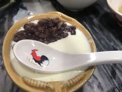 -老西关濑粉(文明路店)