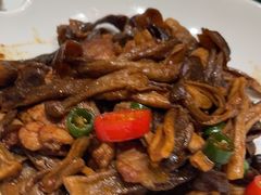 -南阳食府·河南豫菜(南阳驻京办店)