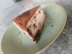 -Hi City·城市之巅