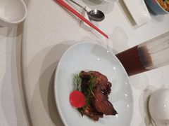 -和记小菜(东方店)