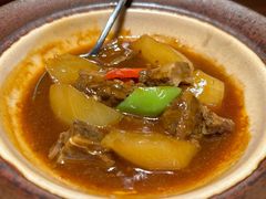 -觅唐MITONG(鸟巢店)