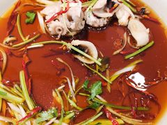 -天和晟新京菜.水煮鱼.湘土菜(国展店)