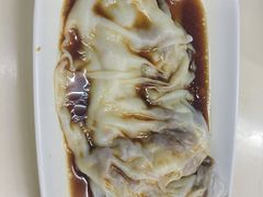 牛肉拉肠-源记肠粉(华贵路店)