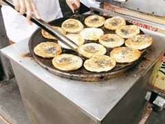 -白家高记肥肠粉(总店)