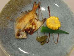 -Club Med地中海俱乐部·桂林度假村