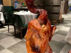 -五稻厨房粤西菜(新闻店)